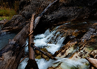 2020-10-11/c6fd1ffa15b963b89ddfc880135a34f8_feeb21ba3bec5b9c66d81c60a7d61a04