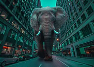 2020-10-11/daf1175feebe06a2d5b613278c8a0a0e_dafaf46a894d87fba462db094c2c94f2