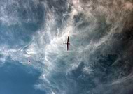 2020-10-12/358c39e23bd5e53fb6a1e662bb114e63_4325ea3fbc0ab9abfc5e91edb814762b