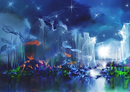 2020-10-13/059c1378ac0df27ecadf5724d3318496_ea46d4e334940a15b4ca11761a3776a2