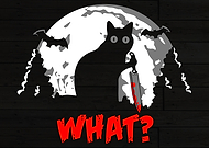 2020-10-13/21453d71127884a4ffb4f59f0f2882d6_7948c0b1c368b964cab47c66a710d40d