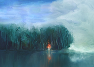 2020-10-13/813d03687835fe5274c471317b5c25c5_93a2f203c8abc9dd13b77b891310baae