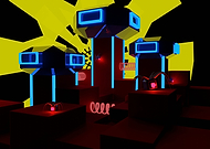 2020-10-13/e780c614a3b39575ba80bf5e69f2d1be_65fddb0b47603950cded28aa1c093062