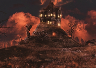 2020-10-14/80e835083b246ebabd39b6c098ba78b2_dd6b0f81da72dd1547a387cf216eac5b