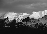 2020-10-15/46fbd036eefe00869e25e70762e0f156_0aed21d5e933b4262a766d84687db04f