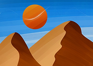 2020-10-18/4b92cf2e3bc7a796a5809fe987c7a686_e04e6beb1cc25f2f9953c5180c458ef8