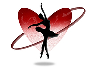 2020-10-18/8287fe0dcad69270ec334c95b857dce1_feb1cbd4685770306e2e51476f17c345