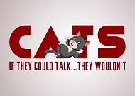 2020-10-18/84d32979179a253bd9f9ef4dbbd7a054_a09a35576b96ff952bf95492c56ac2c8