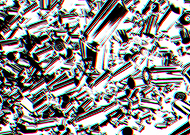 2020-10-19/243eea76208f53f444284f5a32d1bdf1_f6e30ed24c2c2949c3ce8635f94a697c