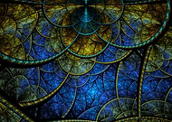 2020-10-21/33ff9aec752a145ad5b7dffa9e2d2cdc_94c55fecb2a13eab401a171653e89e3d