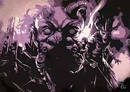 collection-preview-0