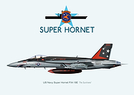 2020-10-26/2f48ce2d0e1b6b57268678d8a716b551_e0f591f95909c9827456243745728e56