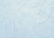 2020-10-27/32b51be7e5e913fadbaed44eb8f1d3ec_ad0d4d8451435396caaf6edac56dc21c