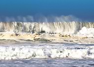 2020-10-27/76146927f69320486391a4ee7948e16a_573caa63624e5d80c699a765e065f832