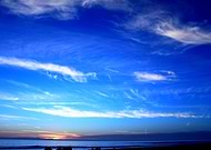 2020-10-27/8008985b7f6051c0c79a00fda89f22ae_41993912bb929f59bde04259a128da8c