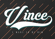 2020-10-27/f05903a879ce437a6914e7df3cbafe54_6daab8479d145142b2798a097dc96e13