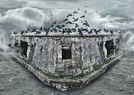 2020-10-30/679b29ceed6e474369464536de4ffb95_c9f16a9a2c11fd62d3140329318f69fd