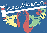 2020-10-30/6e39f3e7c40002cde37d5f05fd1180c9_0fcae988c0d5b4bb13569d9dfeeb26a3