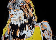 2020-10-30/b808ee7c1b8602fab9ee3fc50b0b81ee_906cf6ec2f4839521f26fb818227eab7