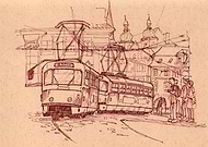 2020-10-31/1bed397b75870670970d8cd10aed18da_baebdc06d6b95d5dd6c7a18a9549714a