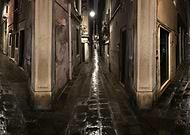 2020-10-31/a6840b8c72b6e9c0f47df6d7db5f040e_13fca53443f9c8f7cf35e70b7314199e