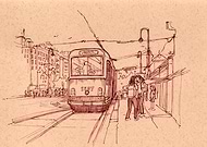 2020-10-31/b7fa6ce3b198b75f0c5c807825ad897c_bbe4e20c5c15a61637a4851d4b499e9e