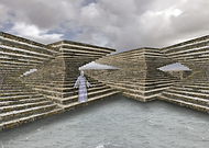 2020-10-31/c3e09d354b1a032d85469550e5d5b59a_bea48508a6c8f94ca4968914af4fb53d