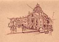 2020-10-31/d5104a3a6ee381d8cdfb3a7c5eb814a7_0343effbc3323b670b07b754c2c5cce3