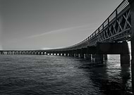 2020-10-31/f4e44cdb8db0567fcb54aeff10b8a135_8d094e200894f871ad5c488a80b2ea6a