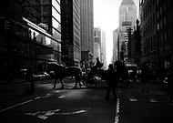 2020-11-01/7eb6688e0e835b9f3c761b2bbc9b3456_fcfbd981a93faa379eb86b17e9f72c8d