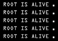 2020-11-02/2952358b19f10af67a0a13b5cb7b8887_6224acbe8b74e624ee9f3e455b69d5be