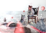 2020-11-03/946fb1a6f0246b9f5aafc01ec749ca4a_015d42d4c99a39fa3564843f12790753