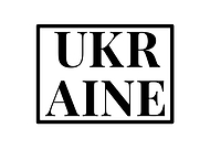 2020-11-04/2012919c151ff730075825f325d893f1_c48bfd4d6d2a97f37b77583f68713199