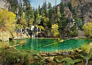 2020-11-04/9b7dd0e7023a2322b036766efb2e8d13_f41e9f998c69f74844ffe44fad97b099