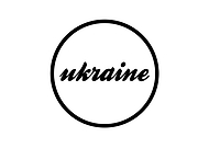 2020-11-04/a1ba9d0b8bd0c1729ede10da388a34ff_ac0a406579462ae9966323490bd96faa