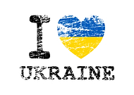 2020-11-04/d8ad9b4f5f3ca6c404aa5b900c640748_3bd0b193b6c63b08e1eb307586e90435