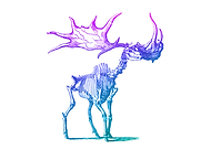 2020-11-05/ca8991ddcf1cd089eb2e61ceae7ac07f_1347239a379adb20f901e14e22785809