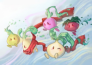 2020-11-06/1e1f30006a0f09d932f218f0ce6762ff_8eb530616e6014f3635da397f1fc3dcc