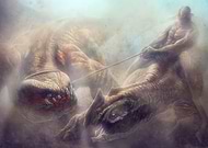 2020-11-06/94149cd3deabc9d7343bc8d20e02c7c3_7d6bbbf761cab2b24e37a1df4c68df48