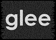 2020-11-07/ed787da970e15c98c4d007a9697b85dd_9acfa5f52f3005c30dbd24103f82eeb0