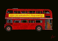 2020-11-08/b7f414b4478a7ed1114a9e099a299c14_349d23b09c816cbb1058c9f415108aea