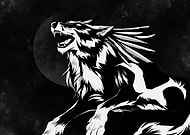 2020-11-09/a78bbe5acd42eaaa628805879c55fe05_3c812589826133c9040ebb415636a24d