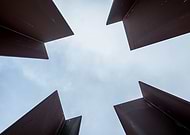 2020-11-10/04a1371786a346dac4f9e20316e4e8f0_adacb5b4f7da5f27a520db1126beaf2c