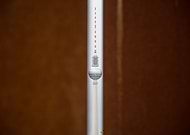 2020-11-10/502f46776ffbdf0f773bd6aac4369070_1958e957d791c3fe20f09dae99049940