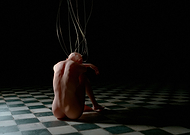 2020-11-10/81d6cbec3eed4d81b7fd5e42ad20a09b_eb4cc84627dd605084029ea62f00908c