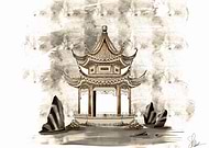 2020-11-11/50f098d2bd987b29e4ef68673e4f2162_d1458b1ce0f1b214c4f450da08d336ea