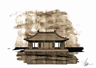 2020-11-11/bf316c2933187fb31e3780430ebebfb5_5786fb5eeee08a855e6e6ea6f51a9184