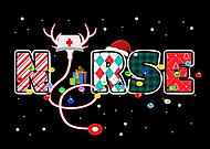 2020-11-11/febe52c33c96356b0cabdaf5c5846fdf_0db0f2ae0bd144924ce3add987be5f33