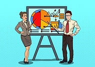 2020-11-13/25262c884c39344b4f9060c93ff9124b_69001842c63a07bb42975648a14709b1