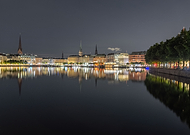 2020-11-14/99576cec7e663749ac6f92ecc3e7b0f6_eec6f656945a853332ca07cf65a04f80